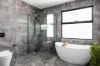 75a Deakin Street, Essendon, Vic 3040-Image