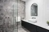 75a Deakin Street, Essendon, Vic 3040-Image