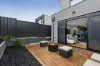 75a Deakin Street, Essendon, Vic 3040-Image