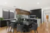 75a Deakin Street, Essendon, Vic 3040-Image