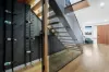75a Deakin Street, Essendon, Vic 3040-Image