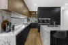 75a Deakin Street, Essendon, Vic 3040-Image