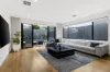 75a Deakin Street, Essendon, Vic 3040-Image