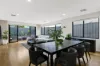 75a Deakin Street, Essendon, Vic 3040-Image