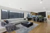 75a Deakin Street, Essendon, Vic 3040-Image
