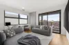 75a Deakin Street, Essendon, Vic 3040-Image