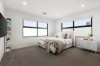75a Deakin Street, Essendon, Vic 3040-Image