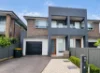 75A Derria Street, Canley Heights, NSW 2166