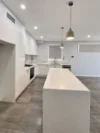 75A Derria Street, Canley Heights, NSW 2166-Image