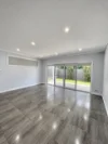 75A Derria Street, Canley Heights, NSW 2166-Image