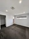75A Derria Street, Canley Heights, NSW 2166-Image
