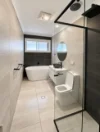 75A Derria Street, Canley Heights, NSW 2166-Image