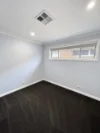 75A Derria Street, Canley Heights, NSW 2166-Image