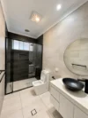 75A Derria Street, Canley Heights, NSW 2166-Image