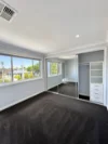 75A Derria Street, Canley Heights, NSW 2166-Image