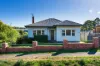 75A Duke Street, Castlemaine, Vic 3450
