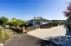 75A Duke Street, Castlemaine, Vic 3450-Image