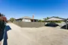 75A Duke Street, Castlemaine, Vic 3450-Image