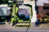 75A Duke Street, Castlemaine, Vic 3450-Image