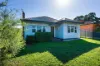 75A Duke Street, Castlemaine, Vic 3450-Image