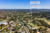 75A Duke Street, Castlemaine, Vic 3450-Image