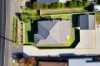 75A Duke Street, Castlemaine, Vic 3450-Image