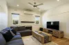 75A Duke Street, Castlemaine, Vic 3450-Image