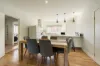 75A Duke Street, Castlemaine, Vic 3450-Image
