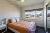 75A Duke Street, Castlemaine, Vic 3450-Image