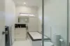 75A Duke Street, Castlemaine, Vic 3450-Image