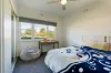 75A Duke Street, Castlemaine, Vic 3450-Image