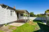 75A Duke Street, Castlemaine, Vic 3450-Image