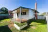 75A Duke Street, Castlemaine, Vic 3450-Image