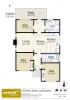 75A Duke Street, Castlemaine, Vic 3450-Floorplan