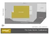 75A Duke Street, Castlemaine, Vic 3450-Floorplan