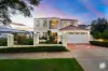 75A Edgecumbe Street, Como, WA 6152