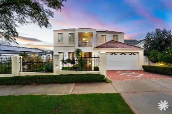 75A Edgecumbe Street, Como, WA 6152