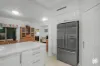 75A Edgecumbe Street, Como, WA 6152-Image