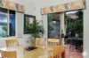 75A Edgecumbe Street, Como, WA 6152-Image