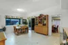 75A Edgecumbe Street, Como, WA 6152-Image