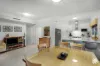 75A Edgecumbe Street, Como, WA 6152-Image