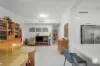 75A Edgecumbe Street, Como, WA 6152-Image