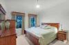 75A Edgecumbe Street, Como, WA 6152-Image