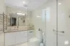 75A Edgecumbe Street, Como, WA 6152-Image