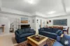 75A Edgecumbe Street, Como, WA 6152-Image