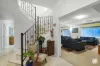 75A Edgecumbe Street, Como, WA 6152-Image