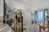 75A Edgecumbe Street, Como, WA 6152-Image