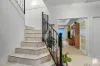 75A Edgecumbe Street, Como, WA 6152-Image