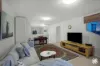 75A Edgecumbe Street, Como, WA 6152-Image
