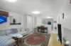 75A Edgecumbe Street, Como, WA 6152-Image